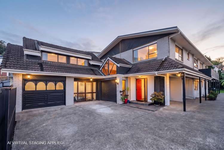 38 Lewis Street_0