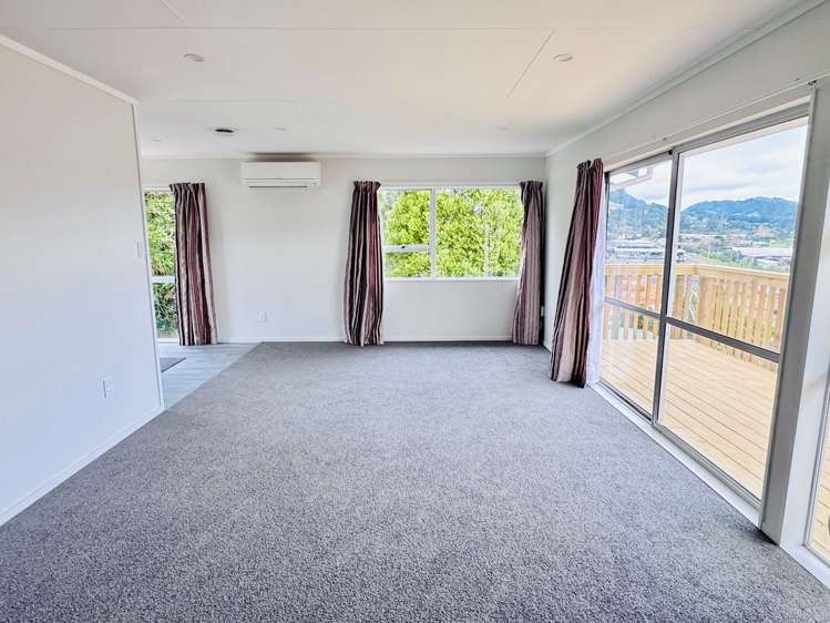 33 Escalona Street Te Kamo_6