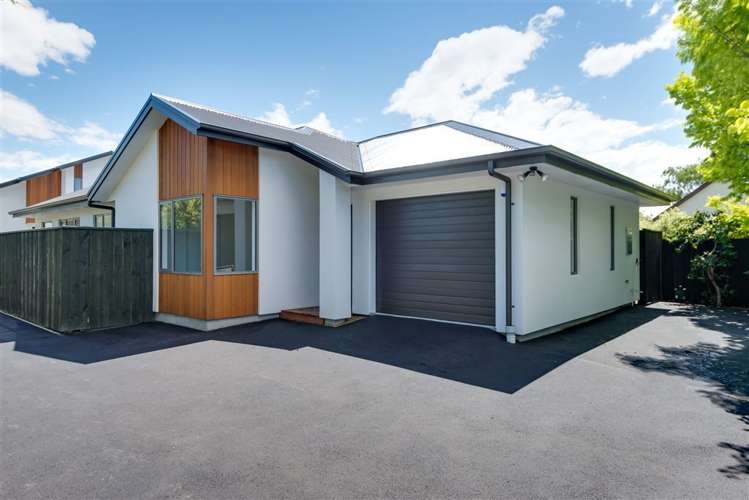 97a Idris Road Bryndwr_9