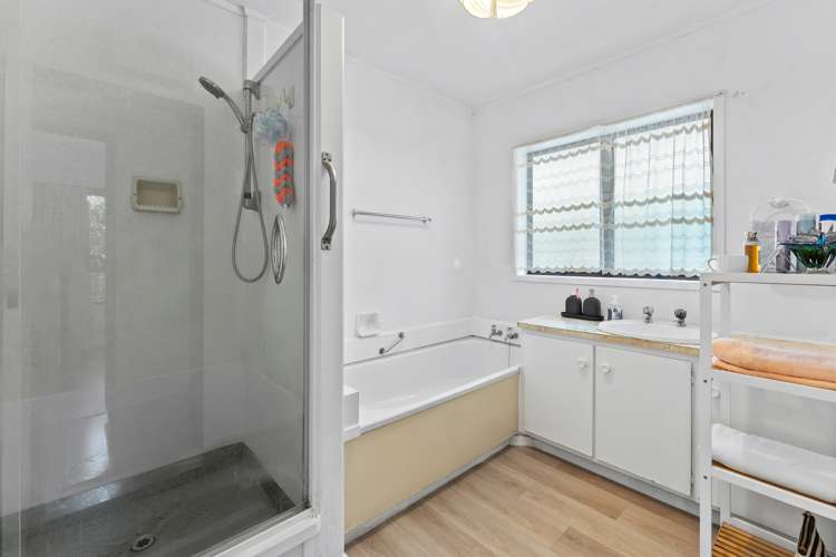 1/58 Highland Park Drive Highland Park_7