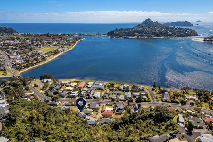 189 Main Road Tairua_2