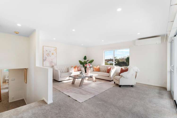 163a Chivalry Road Glenfield_6