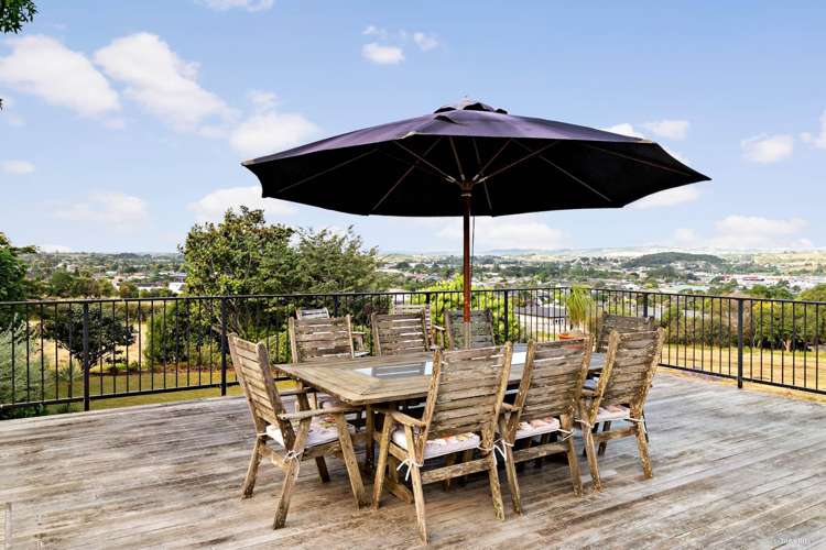 207 Kitchener Road Pukekohe_19