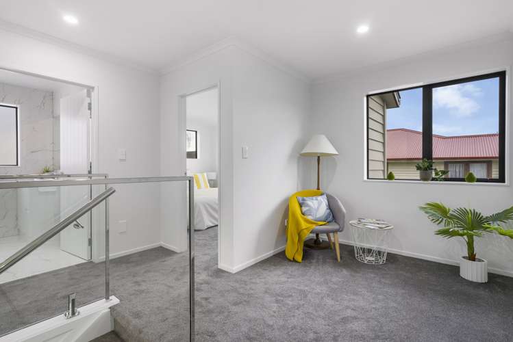 27b Scotts Road Manurewa_14