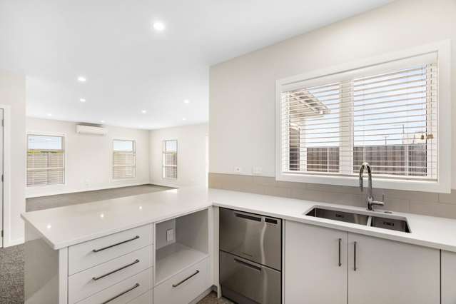 102 Eriksen Road Te Awa_4