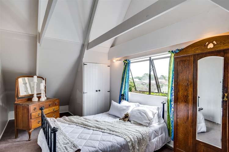 141 Tait Drive Greenmeadows_16