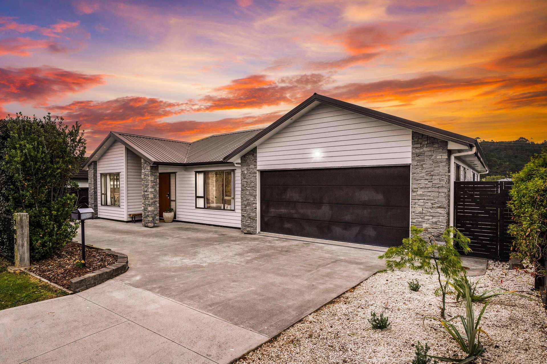 202 Matua Road Kumeu_0