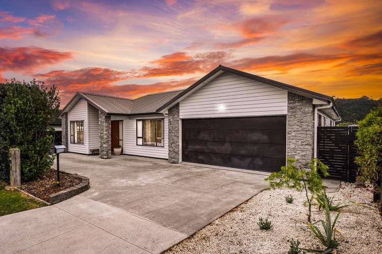 202 Matua Road_0