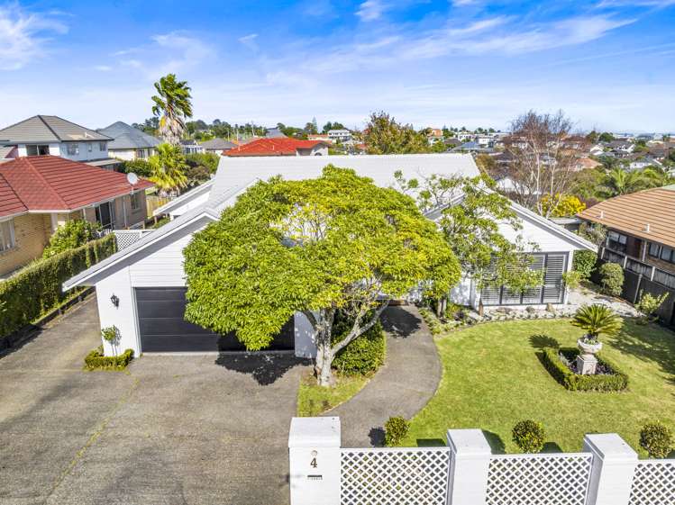 4 Clydesdale Avenue Somerville_33