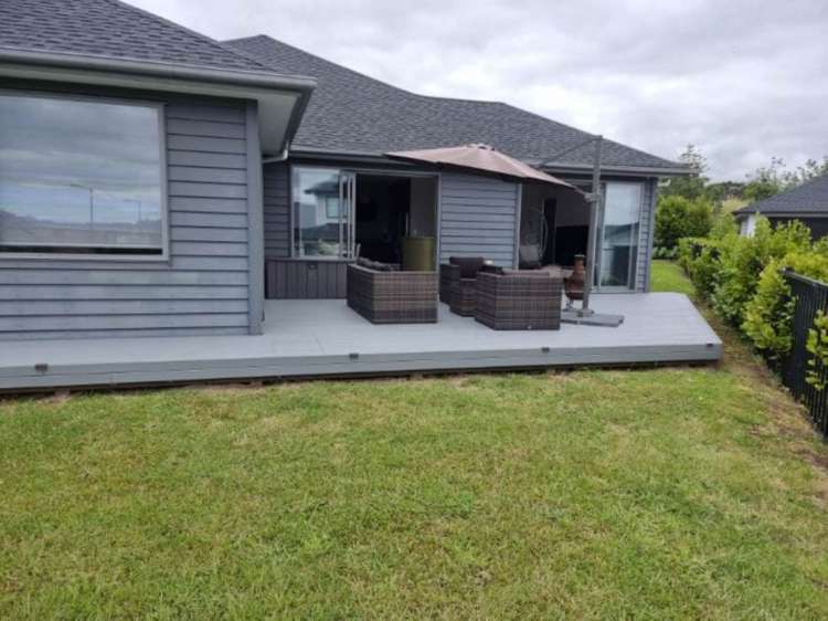 24 Dida Park Drive Kumeu_7