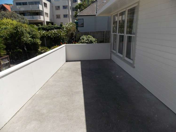 1 Haast Street Remuera_12