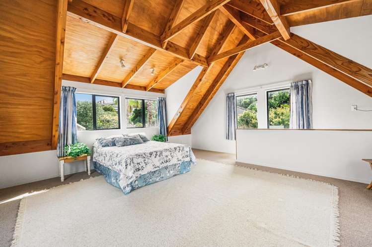 14 Apollo Place Snells Beach_22