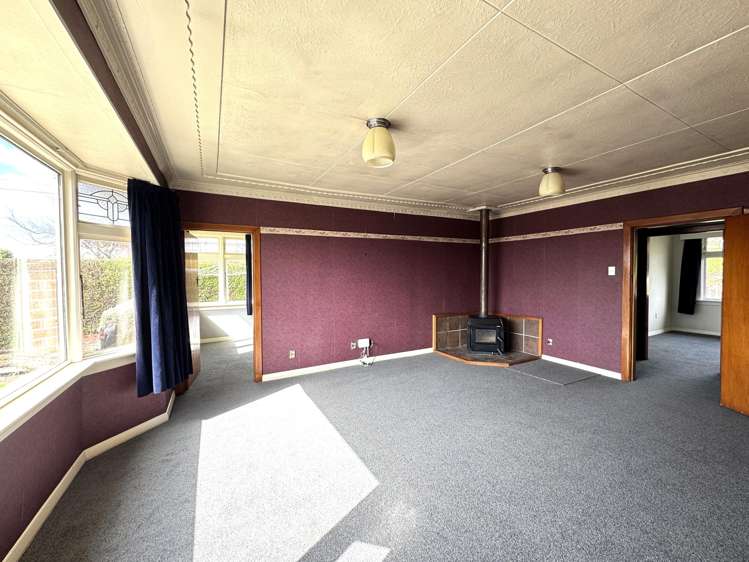11 Ross Street Balclutha_1