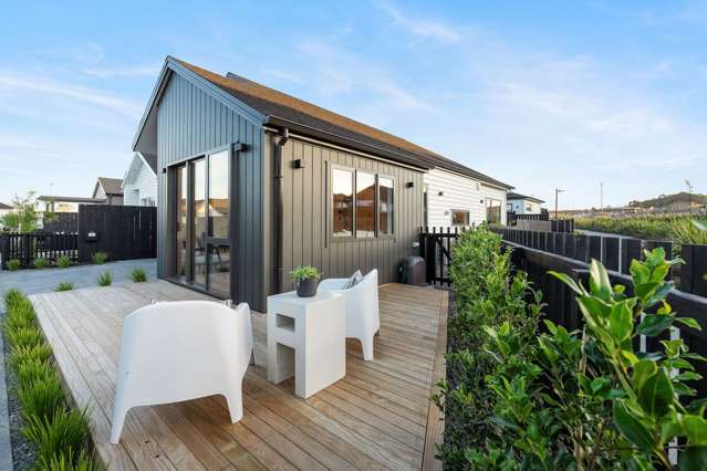 9 Rosetta Lane Milldale_3