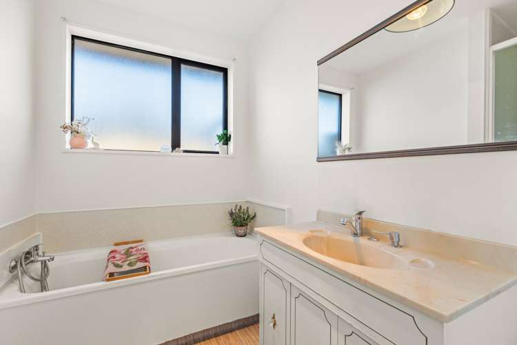 2/2 McHaffies Place_5