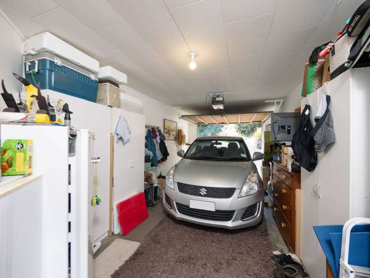 19B Peacock Gardens Drive Kerikeri_23