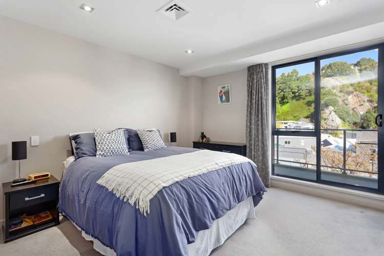 404/17 Quay Street Whakatane_7