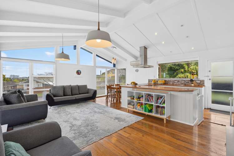 25 Sunvue Road Glen Eden_7