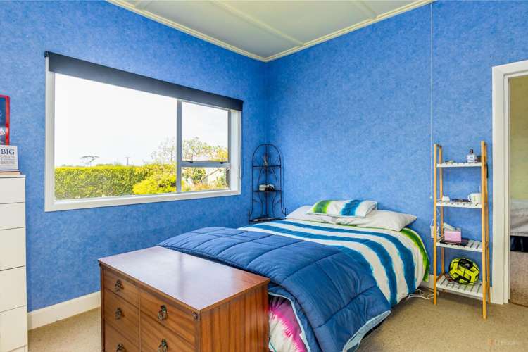 7 Keens Road Morven_10