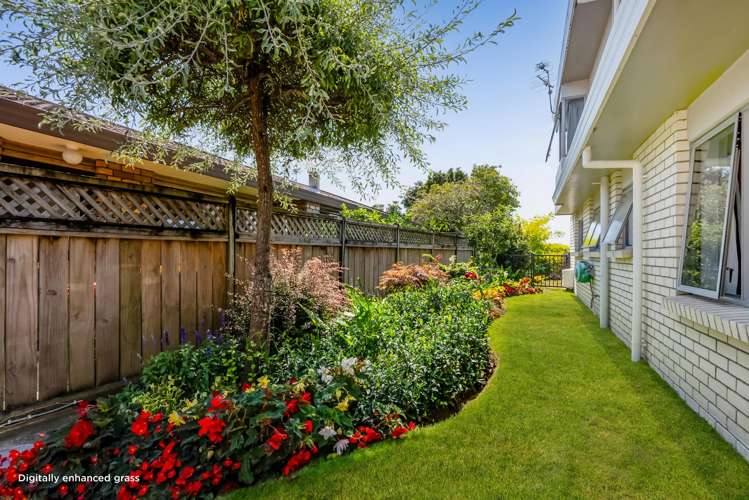 50d Karina Road Merrilands_25