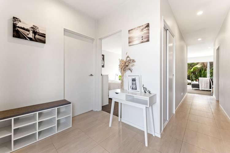 13 Fairwater Road Warkworth_8