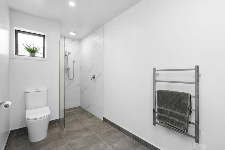 9 Ada Close Cambridge_16