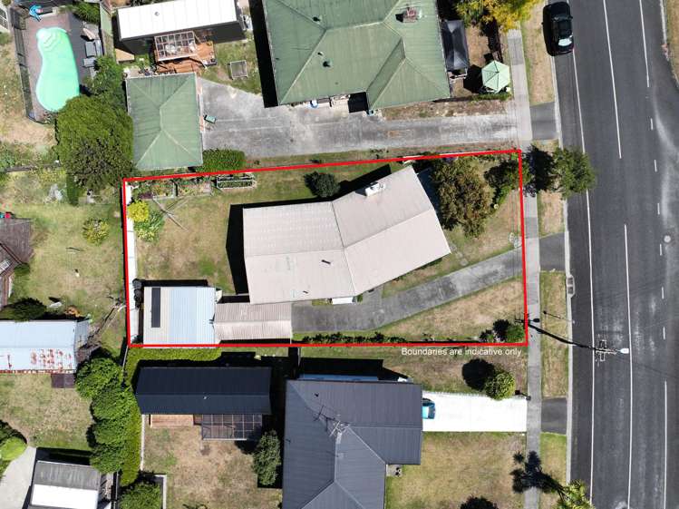 262 Bankwood Road Chartwell_21