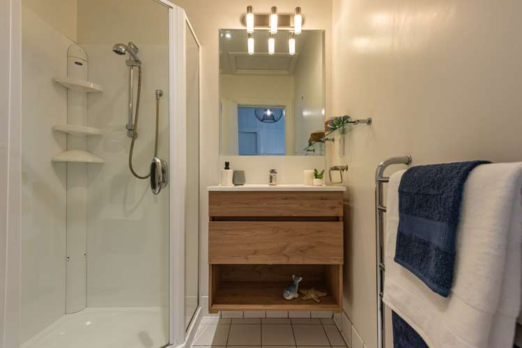 116 Nevay Road Karaka Bays_10