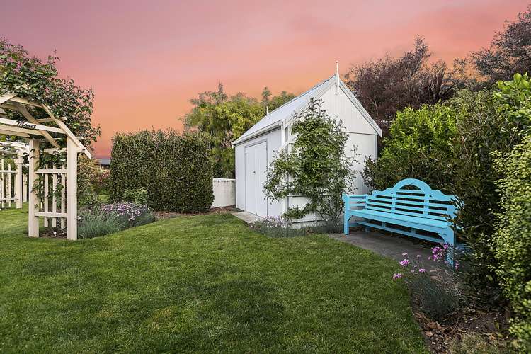 73 Gasson Lane Pyes Pa_18