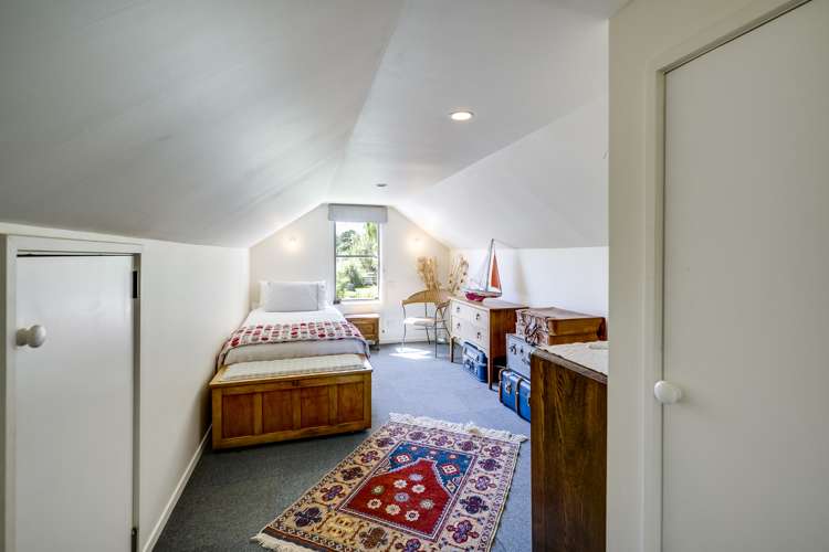 260 Brookvale Road Havelock North_12