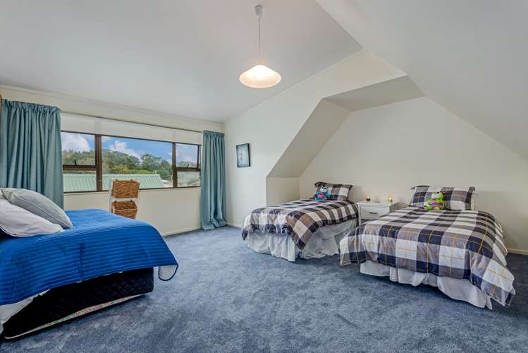 6 Maire Street Pahiatua_12