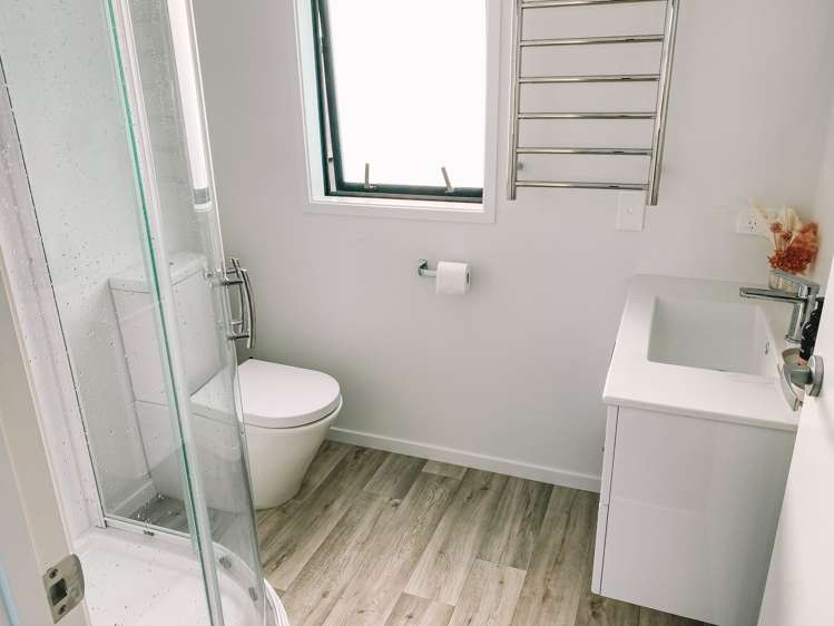 172 Ngaio Drive Matarangi_7