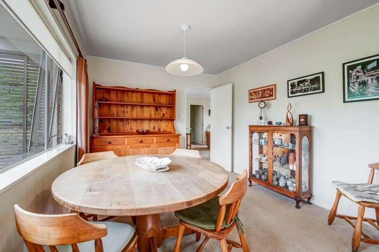 17 McGowan Place Orewa_7