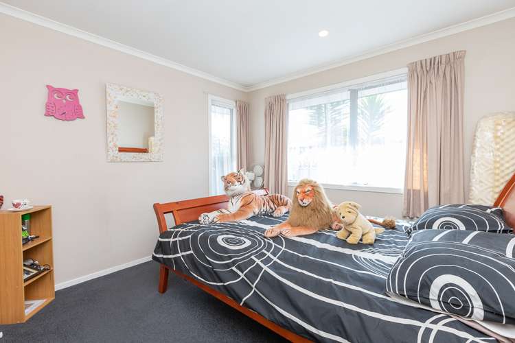 217a Killarney Road Frankton_3