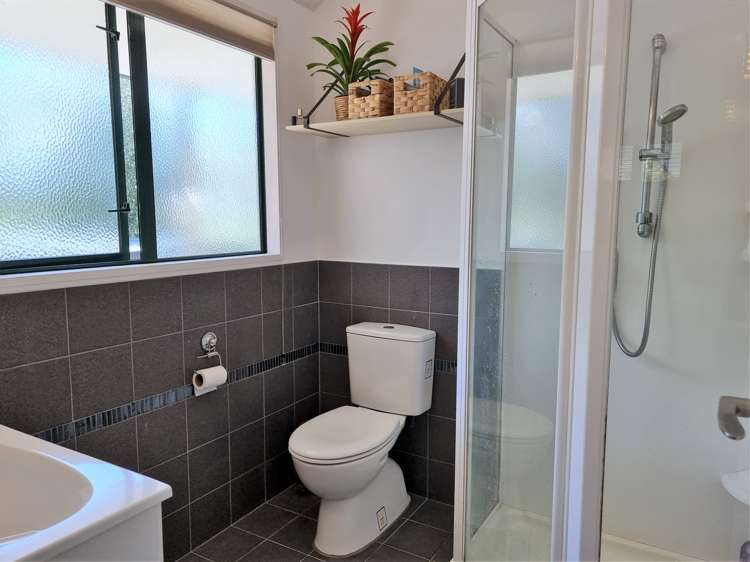 1163 Takaka Valley Highway Kahurangi National Park_14