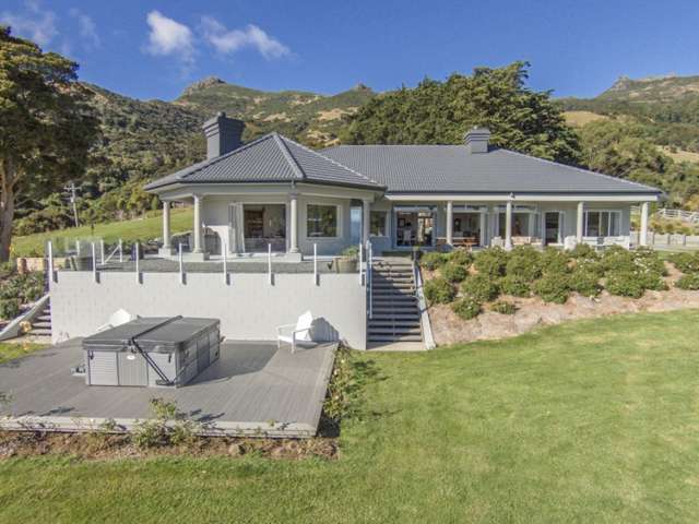 131a Stony Bay Road Akaroa_2