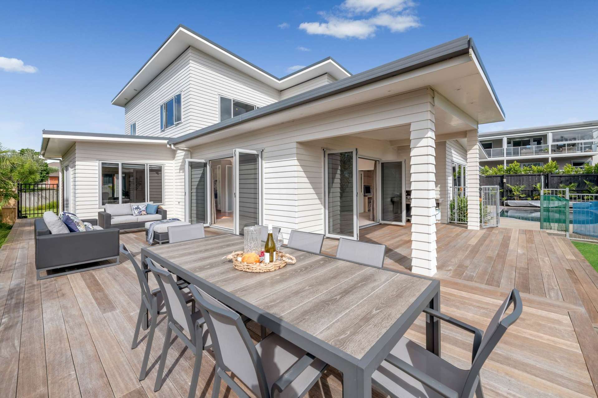 12 Liberty Crescent Beachlands_0