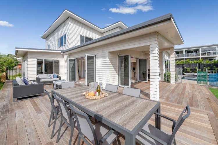 12 Liberty Crescent Beachlands_6