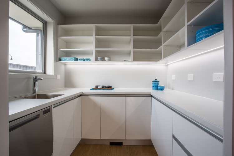 38 Northside Drive Waikiwi_16