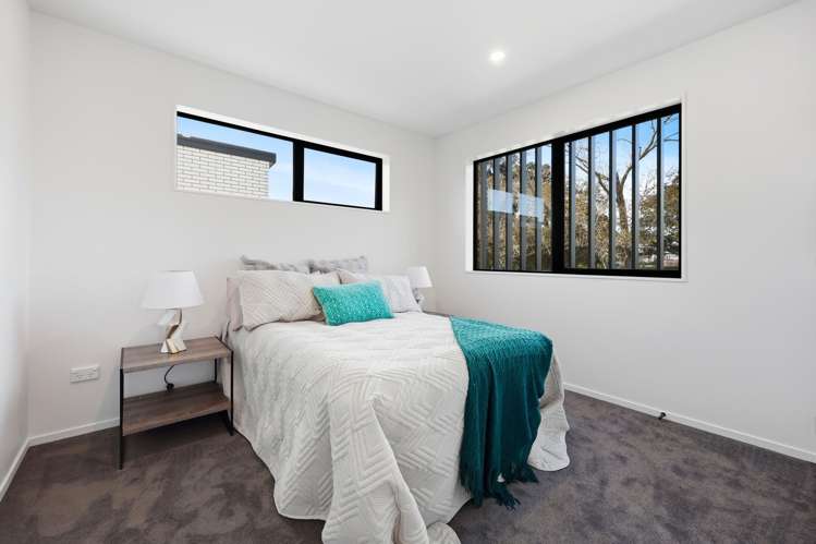 Lot 2/18 Sunnyhill Crescent Sunnyhills_19
