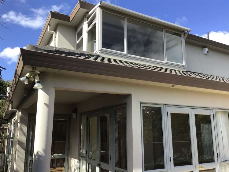 1/181 Portland Road_0