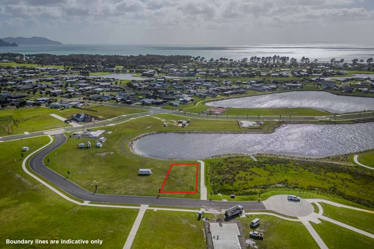 13 Taniwha Place_0