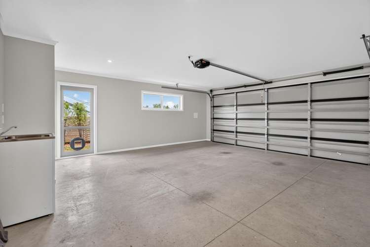 142 Waipounamu Drive Kelson_25