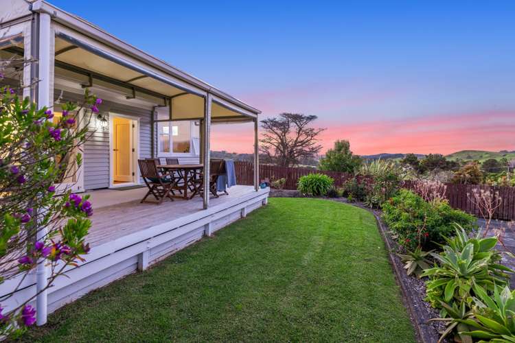 77 School Road Wellsford_15