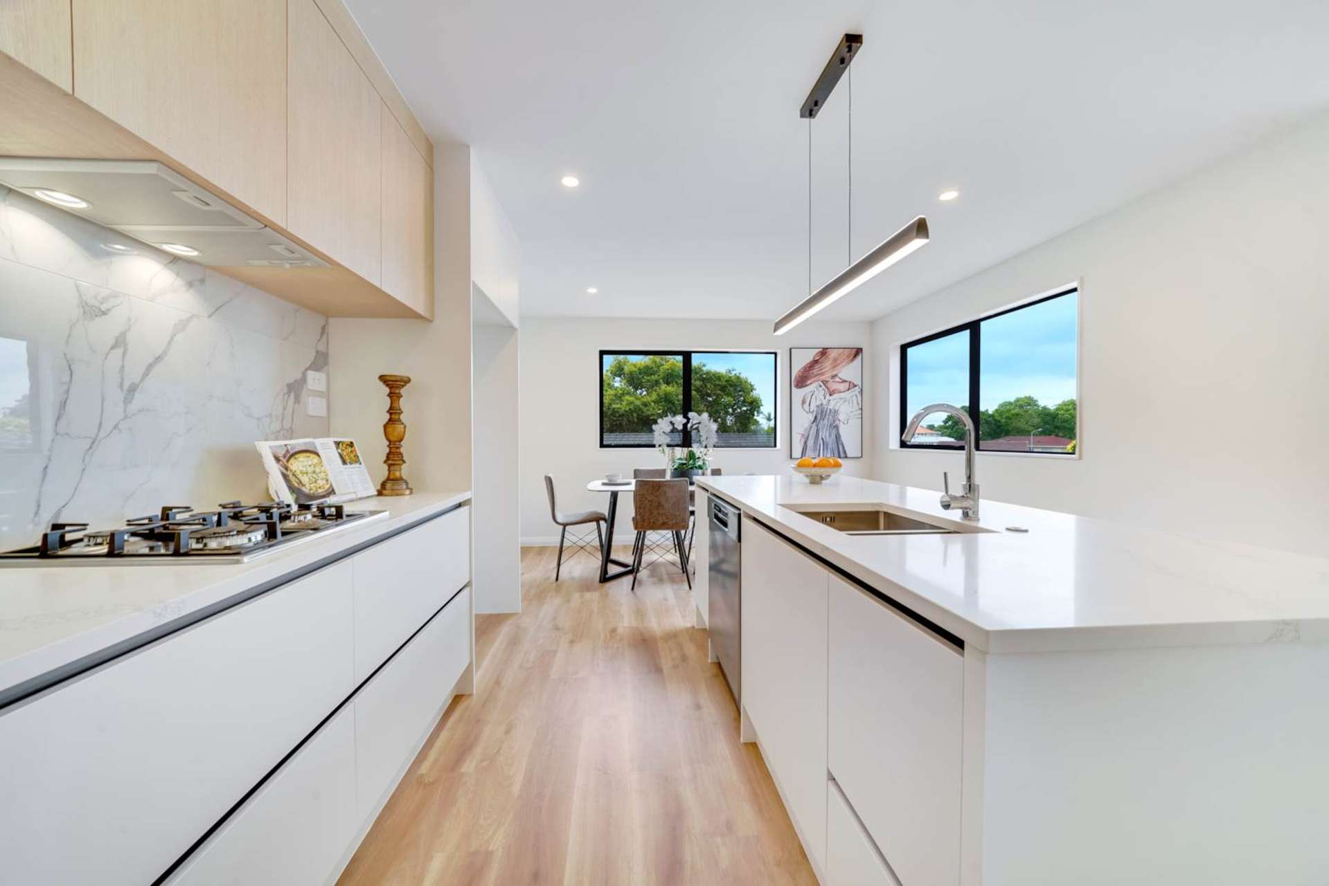 2E Spooner Lane Mt Wellington_0