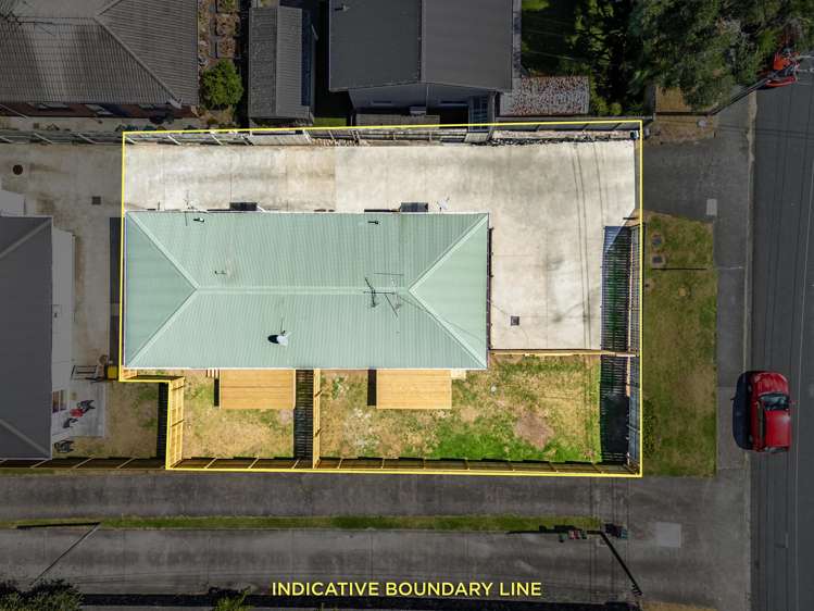 72 Banks Road Mount Wellington_21