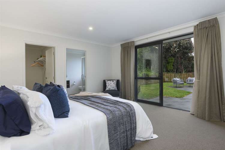 22 Valley View Bethlehem_16