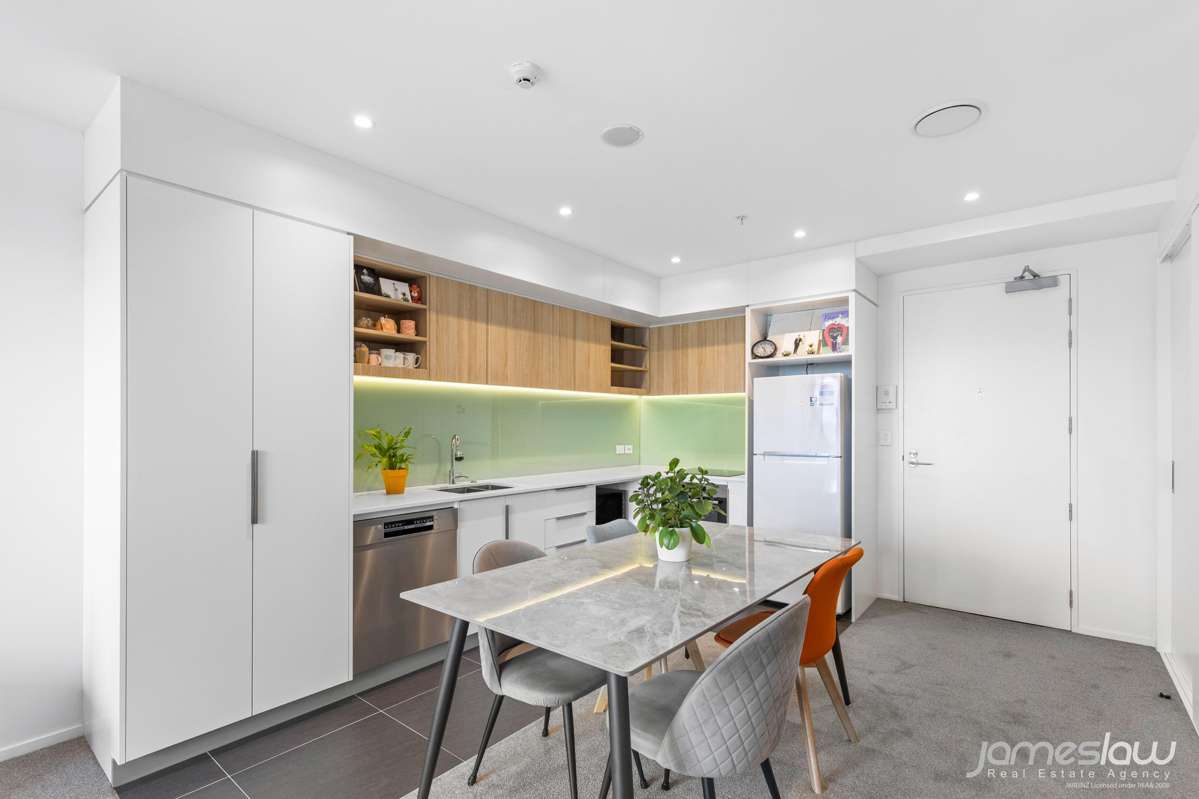 205/1 Buscomb Avenue_0