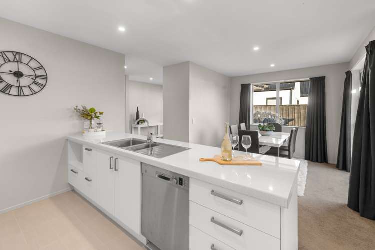 10 Berners Way Rolleston_6