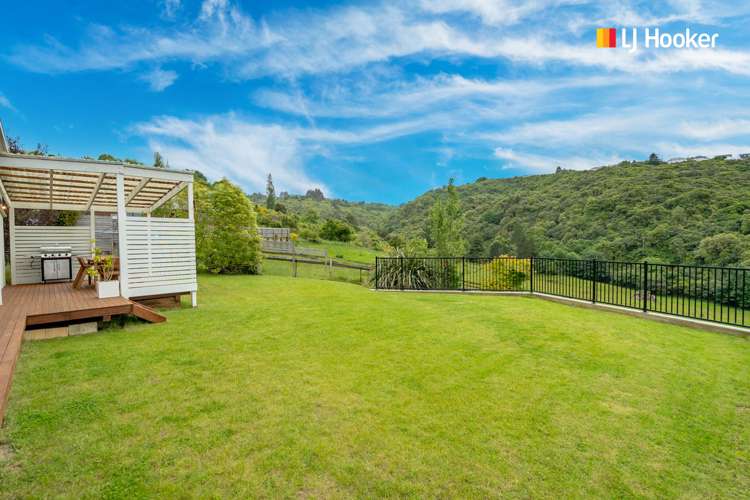 25 Sretlaw Place Brockville_23